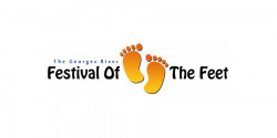 The Georges River Festival of the Feet