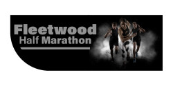 Fleetwood Half Marathon