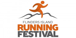 Flinders Island Running Festival