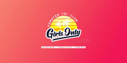 Girls Only Tri