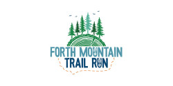 Forth Mountain Trail Run