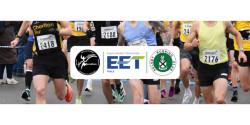 Four Villages Half Marathon