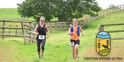 Foxton Hound Ultra
