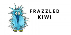 Frazzled Kiwi Adventure Race: Whakatāne