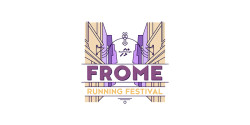Frome Running Festival