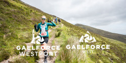 Gaelforce West & Gaelforce Westport