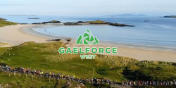 Gaelforce West