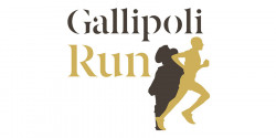 Gallipoli Run: Perth