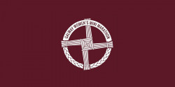 Galway Women's Mini Marathon