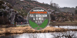 Gap of Dunloe Marathon & 10 Mile Race