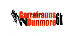 Garrafrauns Dunmore 6K