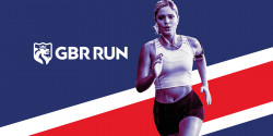Bexhill 5K Series: Race 1