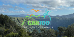 GBR100