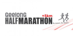 Geelong Half Marathon & 5K