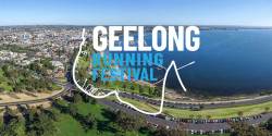 Geelong Running Festival