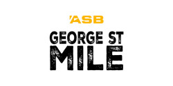 NZ Road Mile Championships