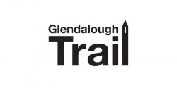 Glendalough Trail Run