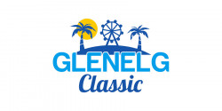 Glenelg Classic