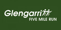 Glengarriff 5 Mile Run