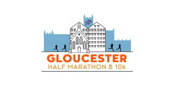 Gloucester Half Marathon & 10K