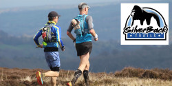 Goathland V Trigs Ultra Challenge