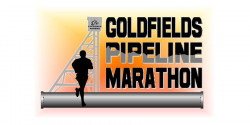 Goldfields Pipeline Marathon