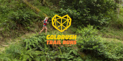Goldrush Trail Runs