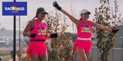 Goulburn Half Marathon