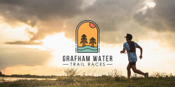 Grafham Water Trail Races