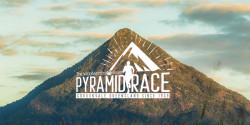 The Great Pyramid Race