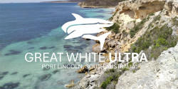 Great White Ultra