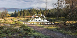 Green Man Trail Runs