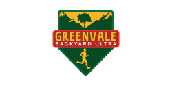 Greenvale Backyard Ultra