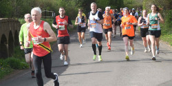 Grittleton 10K
