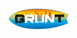 Grunt Beach Marathon