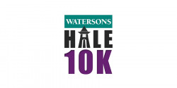 Hale 10K Road Race