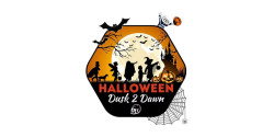 Halloween Dusk 2 Dawn