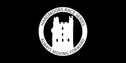 Sutton Bank Sizzler Night Race