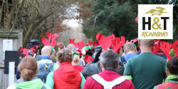 Raynedeer Run
