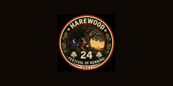 Harewood 24