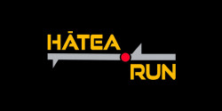 Hātea Grand Prix Series Race 5
