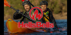 Hells Bells 24 Hour Adventure Race