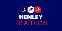 Henley Triathlon