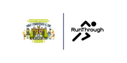 Hertfordshire Half Marathon & 10K
