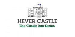 Hever Castle Marathon