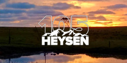 Heysen Trail Ultra Marathon