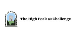 High Peak 40 Challenge