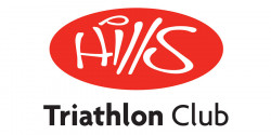 Hills Tri Series 2024/25: Race 7