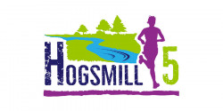 Hogsmill 5