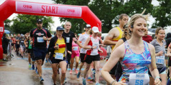Holkham 10K